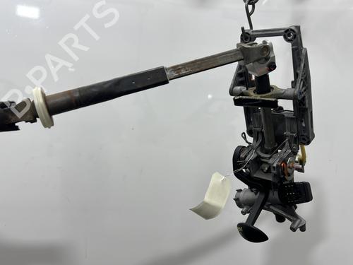 Used Steering column Steering column MINI MINI (R50, R53) Cooper (116 hp) 32766516 32766516
