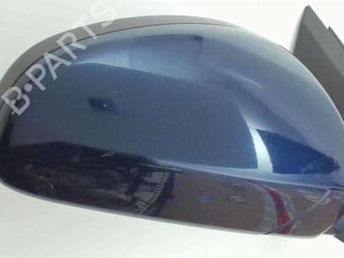 Retrovisor derecho OPEL SIGNUM Hatchback (Z03) 3.0 V6 CDTI (F48) | BP20422805C27 