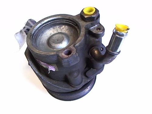 Used Steering pump Steering pump RENAULT ESPACE III (JE0_) 2.2 12V TD (JE0E, JE0H, JE0P) (113 hp) 33439172 33439172