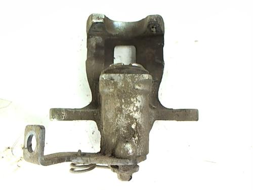 Used Left rear brake caliper Left rear brake caliper HYUNDAI i10 II (BA, IA) 1.2 (87 hp) 20398940 20398940