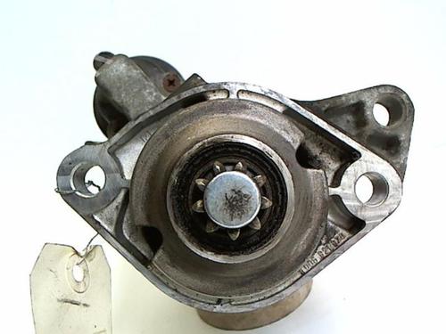 Startmotor VW GOLF IV (1J1) 1.4 16V (75 hp) 20452540