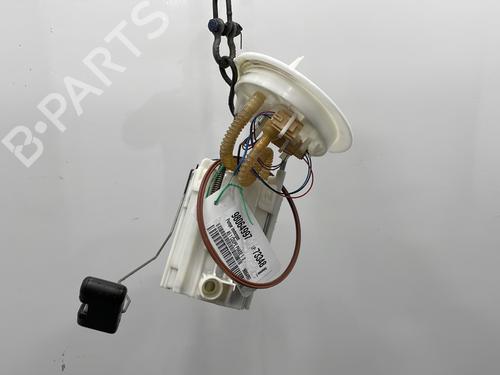 Fuel pump AUDI A5 (8T3) 3.0 TDI quattro | BP22361511M76 