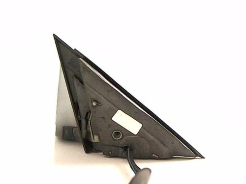 Left mirror VW PASSAT B5.5 (3B3) 1.9 TDI | BP20477581C26 