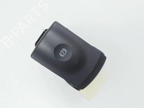 Switch RENAULT KOLEOS I (HY_) 2.0 dCi (HY0K) | BP21239912I30 - Image 4