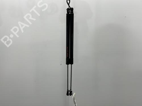 Used Tailgate lift support PEUGEOT 308 SW I (4E_, 4H_) 1.6 HDi (112 hp) 22184953