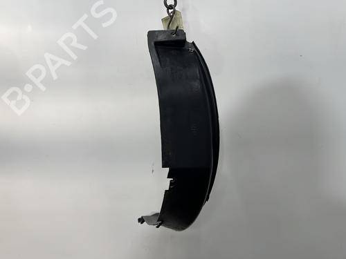 Used Wheel arch CITROËN AX (ZA-_) 10 (44 hp) 31053338