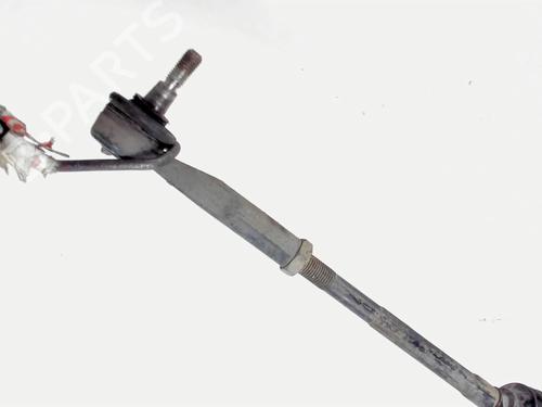 Steering rack FIAT GRANDE PUNTO (199_) 1.3 D Multijet (199.AXD11, 199.AXD1A, 199.AXD1B,... | BP20452022M22 