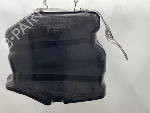 Used Other Other CHRYSLER SEBRING (JR) 2.7 V6 24V (203 hp) 21240625 21240625