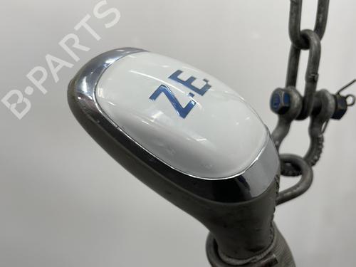Gear lever RENAULT ZOE (BFM_) ZOE | BP25149129M90 - Image 5