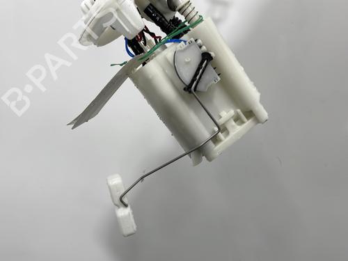 Bränslepump DACIA SANDERO 1.6 16V Bifuel | BP30308533M76