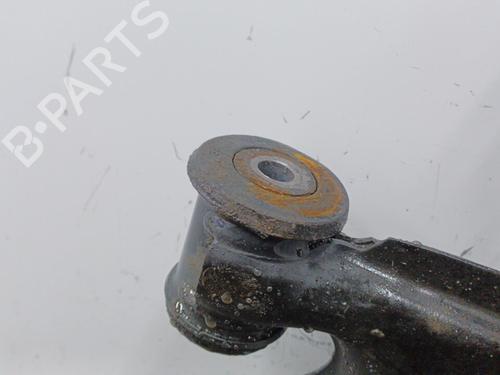 Right front suspension arm FIAT DOBLO Cargo (263_) 1.3 D Multijet | BP20465216M13 