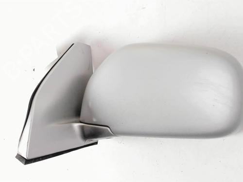 Left mirror SUZUKI GRAND VITARA I (FT, HT) 2.0 HDI 110 4x4 (SQ420D, TD82V) | BP20388899C26 