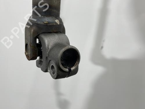 Steering column TOYOTA PRIUS PLUS (_W4_) 1.8 Hybrid (ZVW40W, ZVW41W) | BP32373723M21 - Image 3