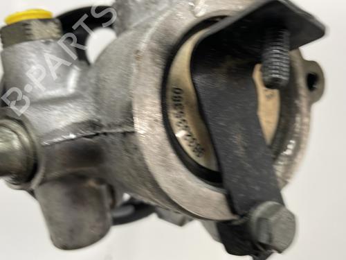 Steering pump CITROËN XSARA (N1) 1.9 D | BP28567685M99