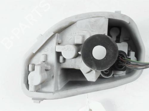 Lamp holder SEAT IBIZA IV (6J5, 6P1) 1.9 TDI | BP22780839L10 