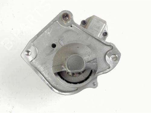 Starter CITROËN C3 / C3 ORIGIN III (SX) 1.2 PureTech 82 | BP20443462M8 
