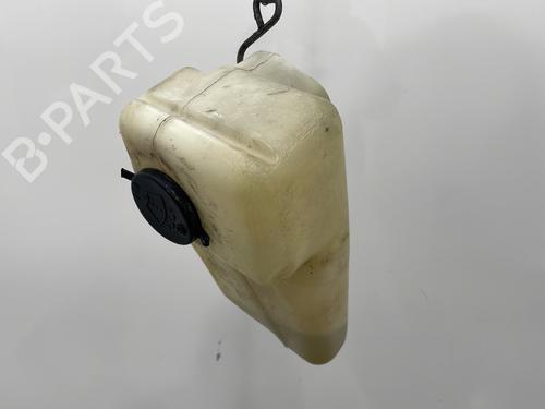 Windscreen washer tank CITROËN C15 Box Body/MPV (VD_) 1.8 D | BP24938153C113 