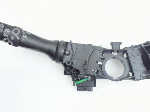 Switch TOYOTA YARIS (_P13_) 1.0 (KSP130_, KSP130) | BP20401956I30 