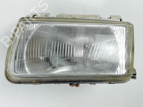 Left headlight VW POLO III (6N1) 60 1.4 | BP20450688C28 