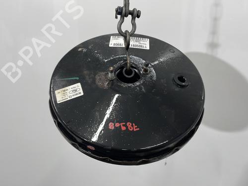 Used Servo brake FORD TRANSIT Platform/Chassis (FM_ _, FN_ _) 2.0 TDCi (F_E_, F_F_) (125 hp) 31761445