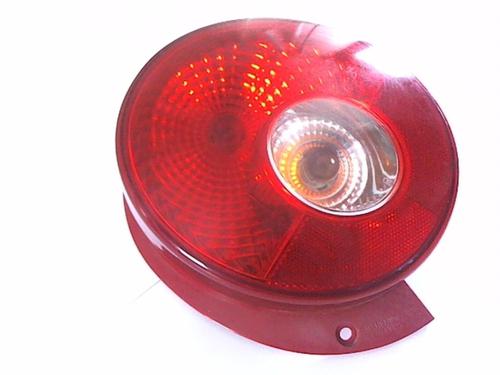Right taillight CHEVROLET MATIZ (M200, M250) 0.8 | BP20448913C35 