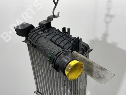 Intercooler RENAULT CAPTUR I (J5_, H5_) 1.5 dCi 90 (J5N4, J5M5, J5MW, J5M6, J5AL, J5AJ) | BP30308607M30  - Image 5