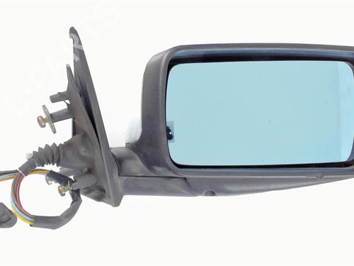 Used Right mirror FIAT CROMA (154_) 1900 Turbo D i.d. (94 hp) 21233288