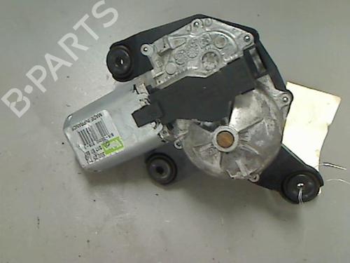 Rear wiper motor FIAT GRANDE PUNTO (199_) 1.2 | BP20431441M102 