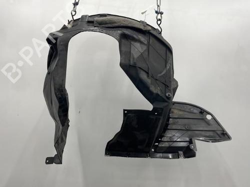 Wheel arch SUZUKI VITARA (LY) 1.6 DDiS (APK 416D) | BP20419100C56 