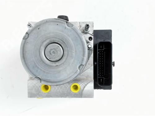 ABS pump CITROËN DS5 1.6 HDi 115 | BP28567686M43  - Image 6