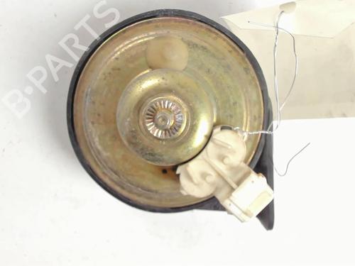 Horn PEUGEOT 406 (8B) 2.0 HDI 110 | BP20401343E13 