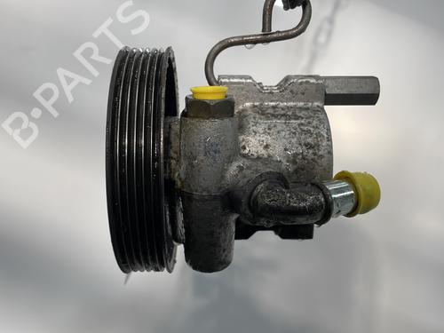 Used Steering pump CITROËN BERLINGO / BERLINGO FIRST MPV (MF_, GJK_, GFK_) 2.0 HDI 90 (MFRHY) (90 hp) 30848181