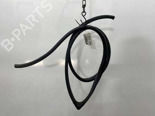 rubber-door-seal-hyundai-i30-fd-2007-2008-2009-2010-2011-2012-26965054 main image