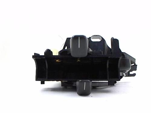 Used Climate control CITROËN SAXO (S0, S1) 1.1 X, SX (60 hp) 20426779
