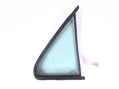 Rear left door window CITROËN SAXO (S0, S1) 1.5 D | BP20399040C20 