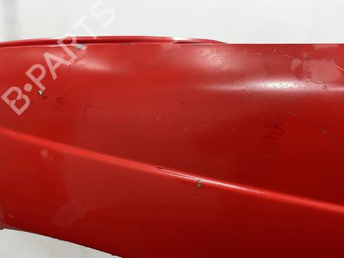 Left front fenders OPEL TIGRA (S93) 1.4 16V (F07) | BP20474347C41 