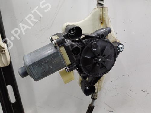 Used Front left window mechanism SEAT LEON (5F1) 1.4 TSI (150 hp) 20467928