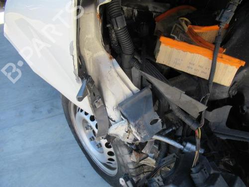 Mass air flow sensor VW TRANSPORTER T5 Van (7HA, 7HH, 7EA, 7EH) 2.5 TDI | BP22330077M95 - Image 13