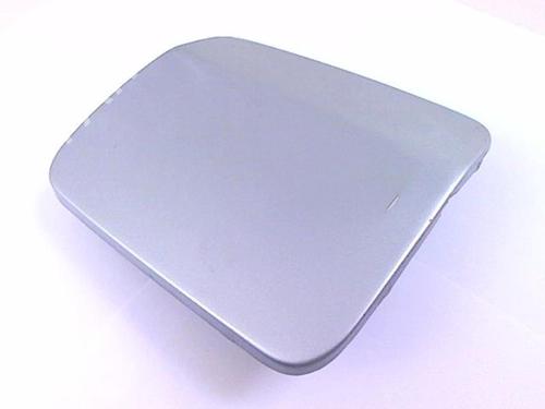 Fuel flap MITSUBISHI PAJERO III (V7_W, V6_W) 3.2 Di-D (V68W, V78W) | BP20478508C131 