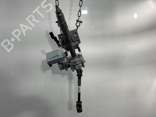 Used Steering column FORD ECOSPORT 1.0 EcoBoost (125 hp) 30308552