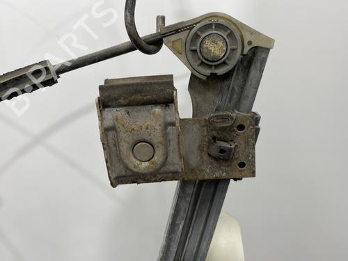 Front left window mechanism SEAT CORDOBA (6K1, 6K2) 1.9 D | BP26586208C22 