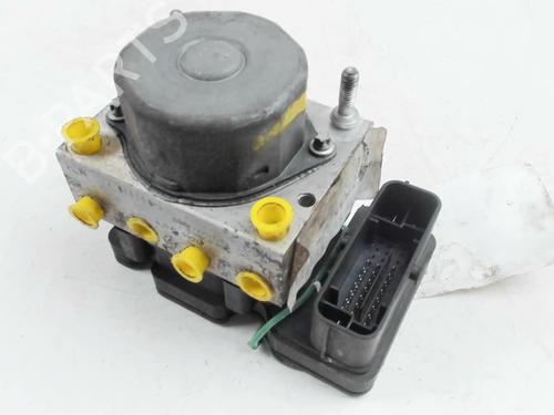 ABS Bremseaggregat ABS Bremseaggregat 38256320 38256320