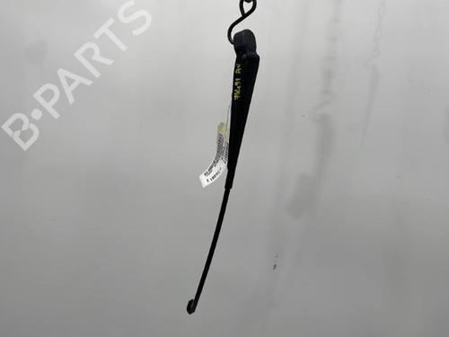 Front windshield wiper arm CITROËN AX (ZA-_) 10 | BP20439338C143 