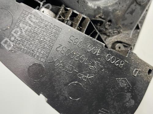 fuel-flap-renault-espace-iv-jk01_-2002-31631319 main image