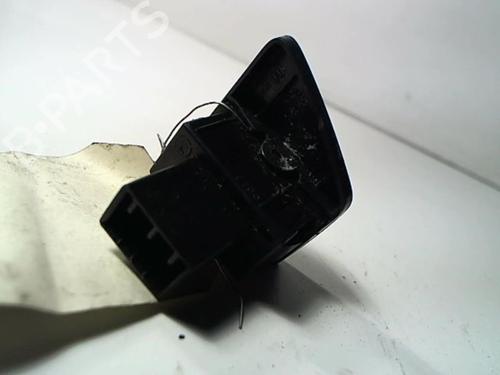 Left front window switch FIAT 500 (312_) 1.2 (312AXA1A) | BP20453413I27 
