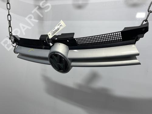 Grille VW GOLF IV (1J1) 1.9 TDI | BP29638968C40 
