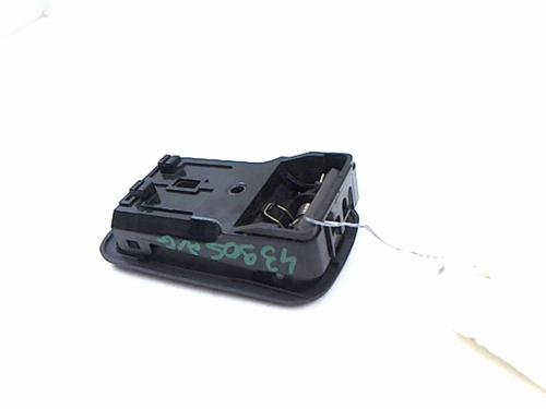 Front left interior door handle NISSAN MICRA II (K11) 1.0 i 16V | BP20426604I13 
