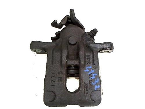 Used Right rear brake caliper HONDA CIVIC VIII Hatchback (FN, FK) 2.2 CTDi (FK3) (140 hp) 20437226