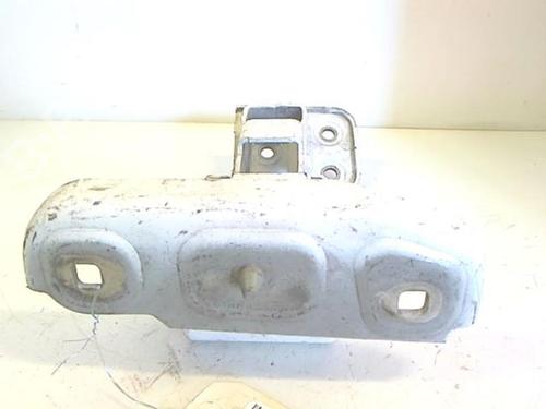 Hinge/Door check strap FIAT SCUDO Van (270_, 272_) 1.6 D Multijet | BP21232370C146 