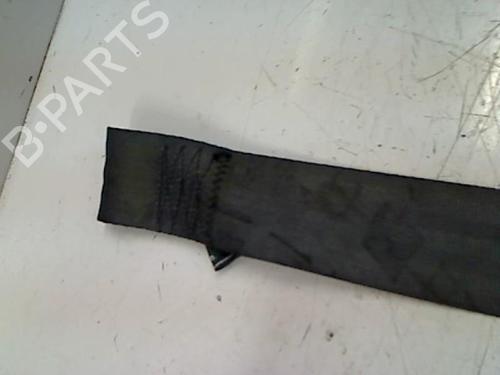 Front right belt tensioner FORD COUGAR (EC_) 2.0 16V | BP20434923C88 